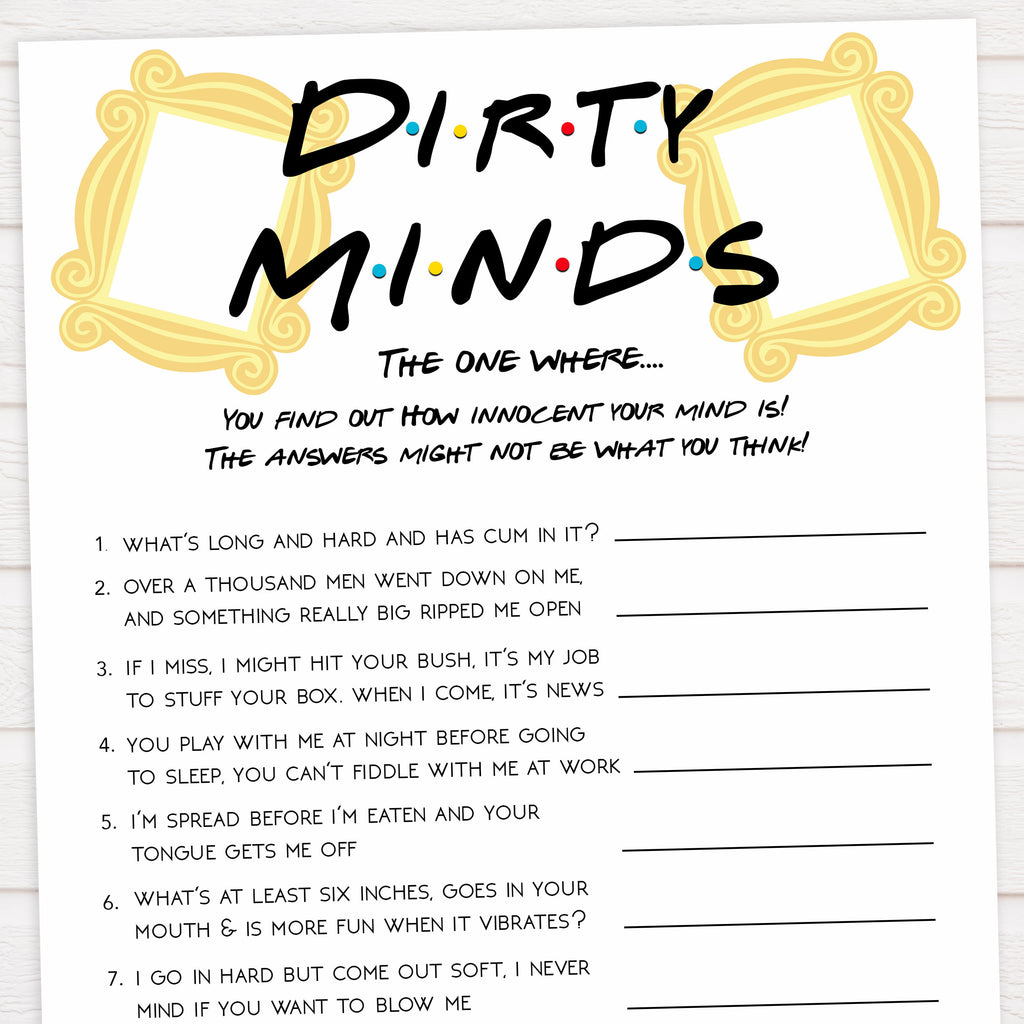 free-printable-dirty-minds-game-printable-templates