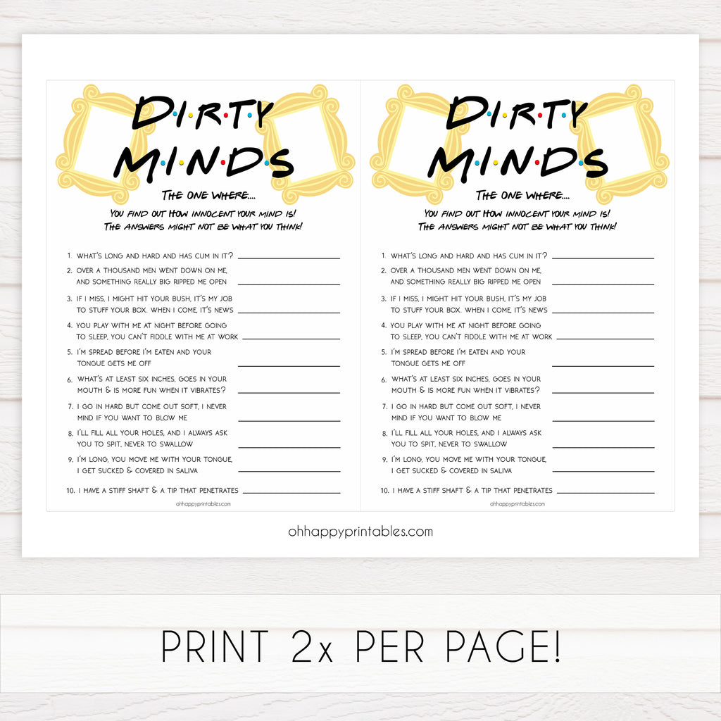 dirty-minds-bachelorette-game-friends-bachelorette-games