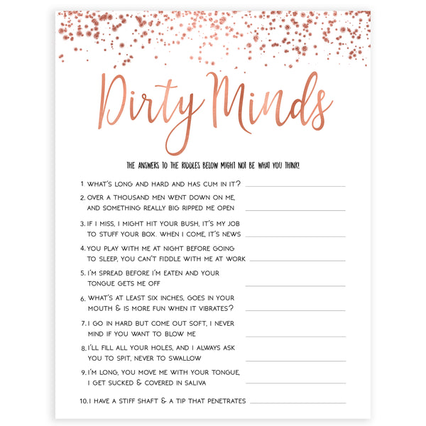 dirty-minds-bachelorette-game-printable-francesco-printable