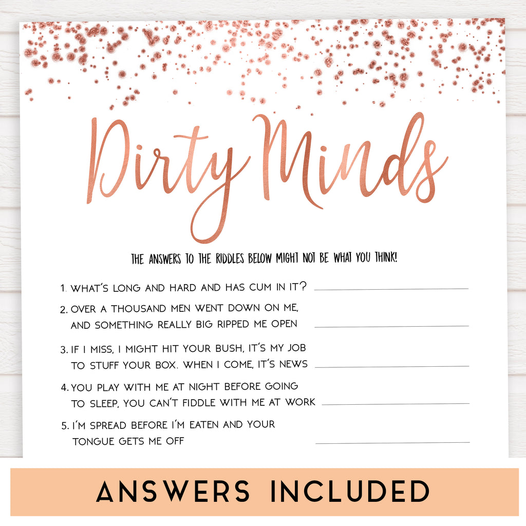 dirty-minds-bachelorette-game-shop-rose-gold-bachelorette-games-ohhappyprintables
