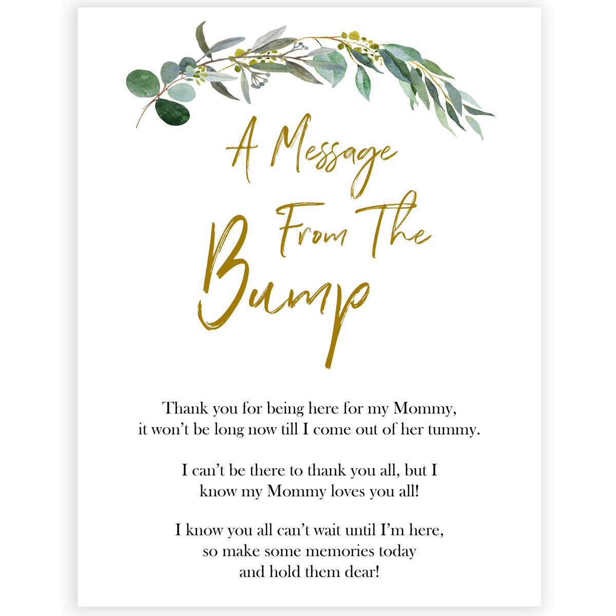 a-message-from-the-bump-eucalyptus-printable-baby-shower-games