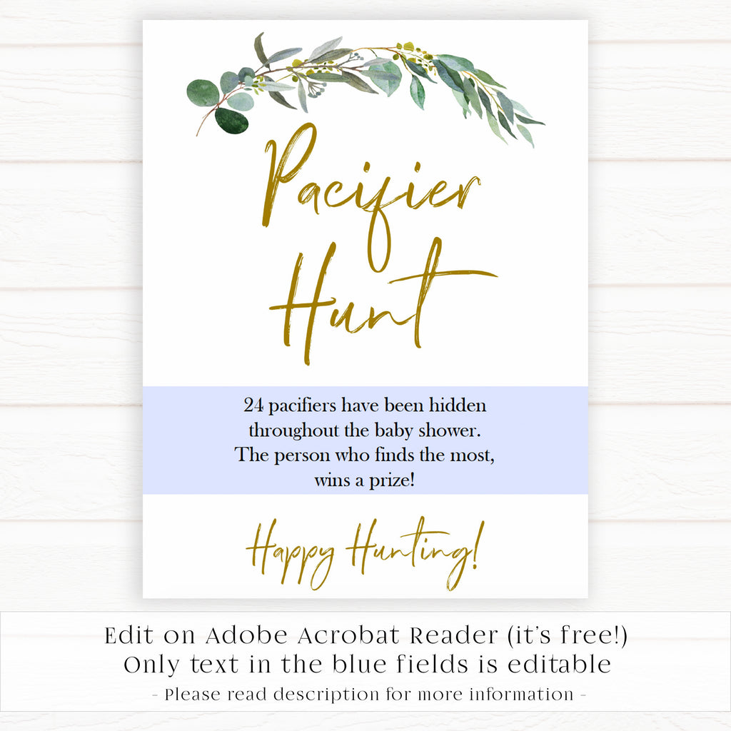 pacifier-hunt-eucalyptus-printable-baby-games-ohhappyprintables