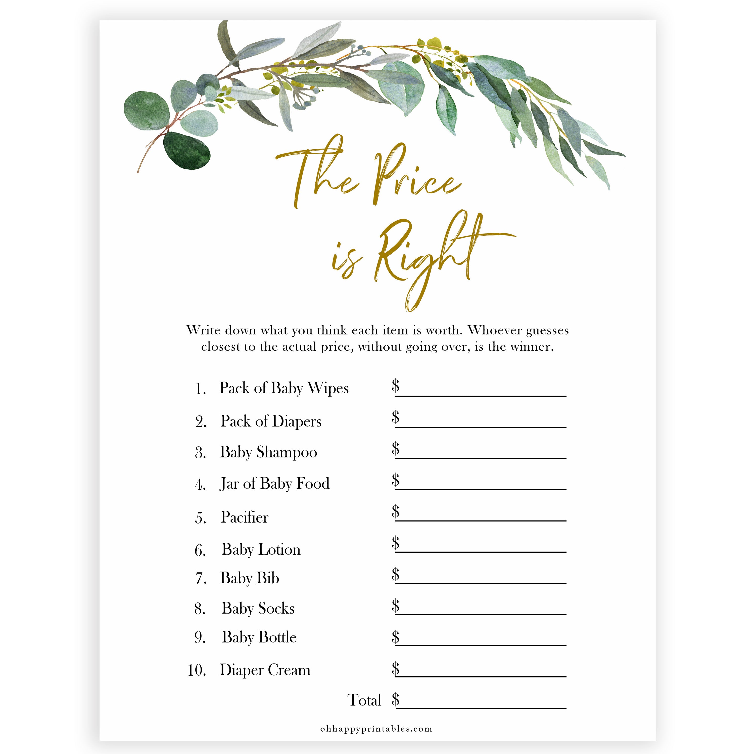 price-is-right-baby-shower-game-printable-fillable-pdf-template-art-kk