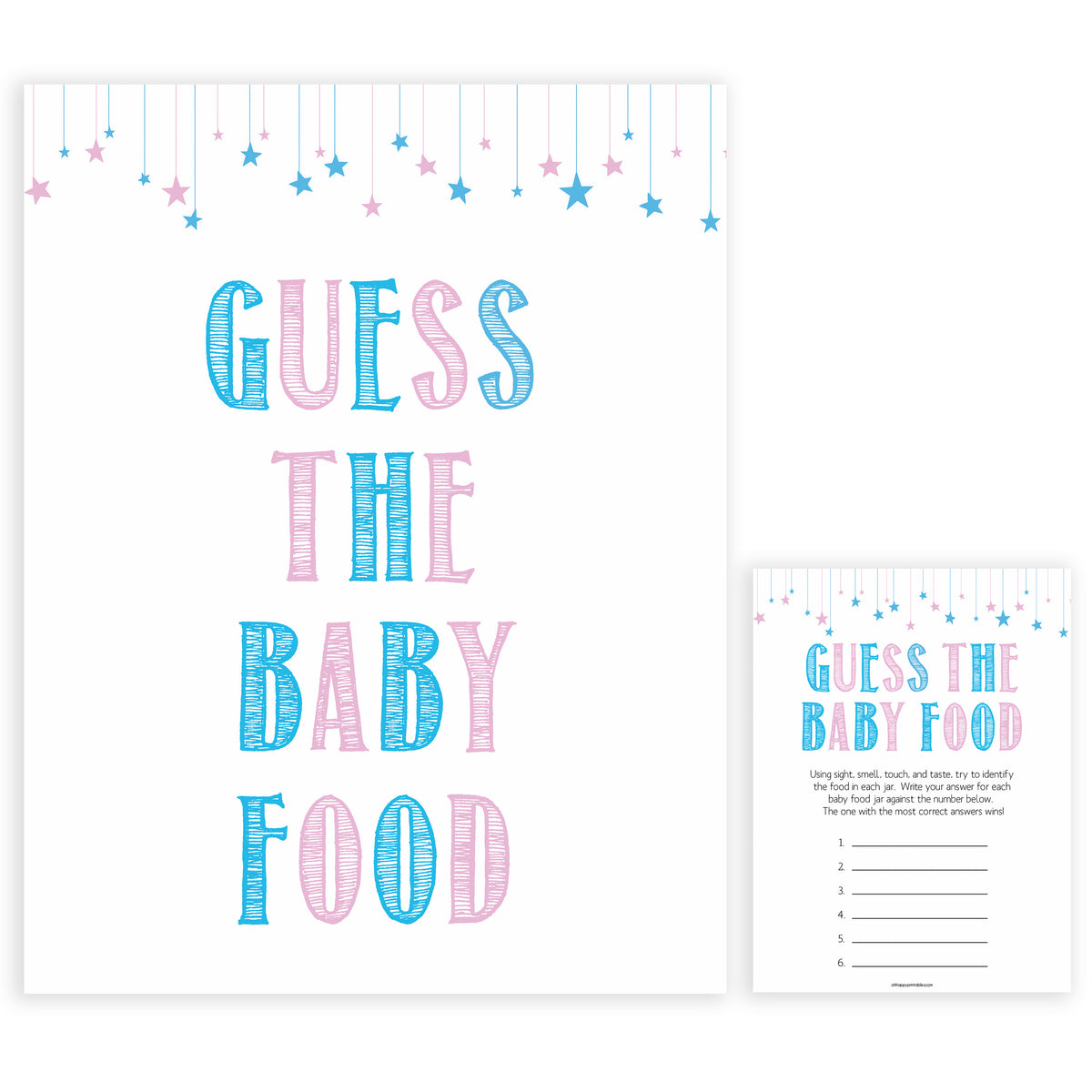 guess-the-baby-food-game-gender-reveal-printable-baby-shower-games