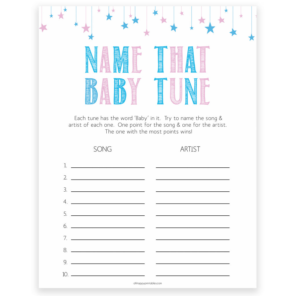 name-that-baby-tune-gender-reveal-printable-baby-shower-games-ohhappyprintables