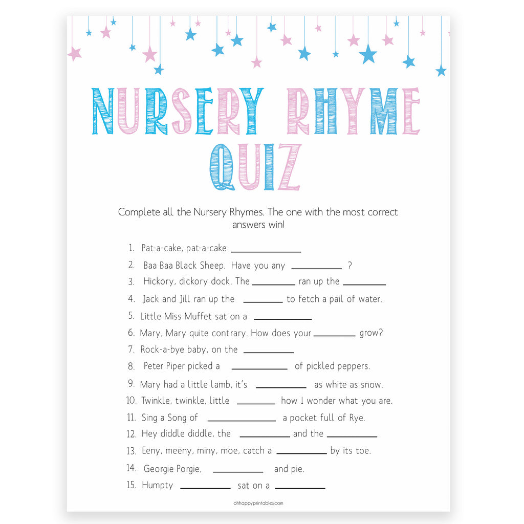 nursery-rhyme-quiz-game-gender-reveal-printable-baby-games