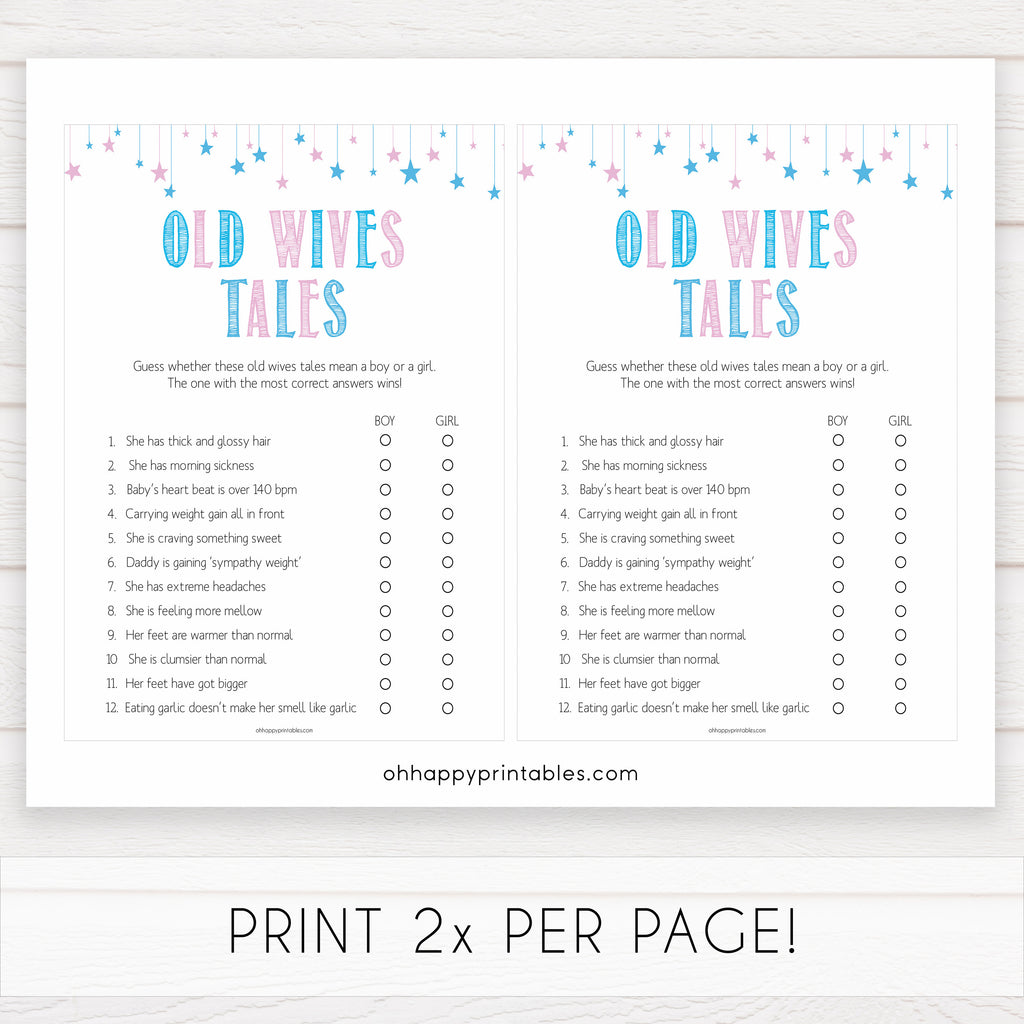 old-wives-tales-game-gender-reveal-printable-baby-games-ohhappyprintables