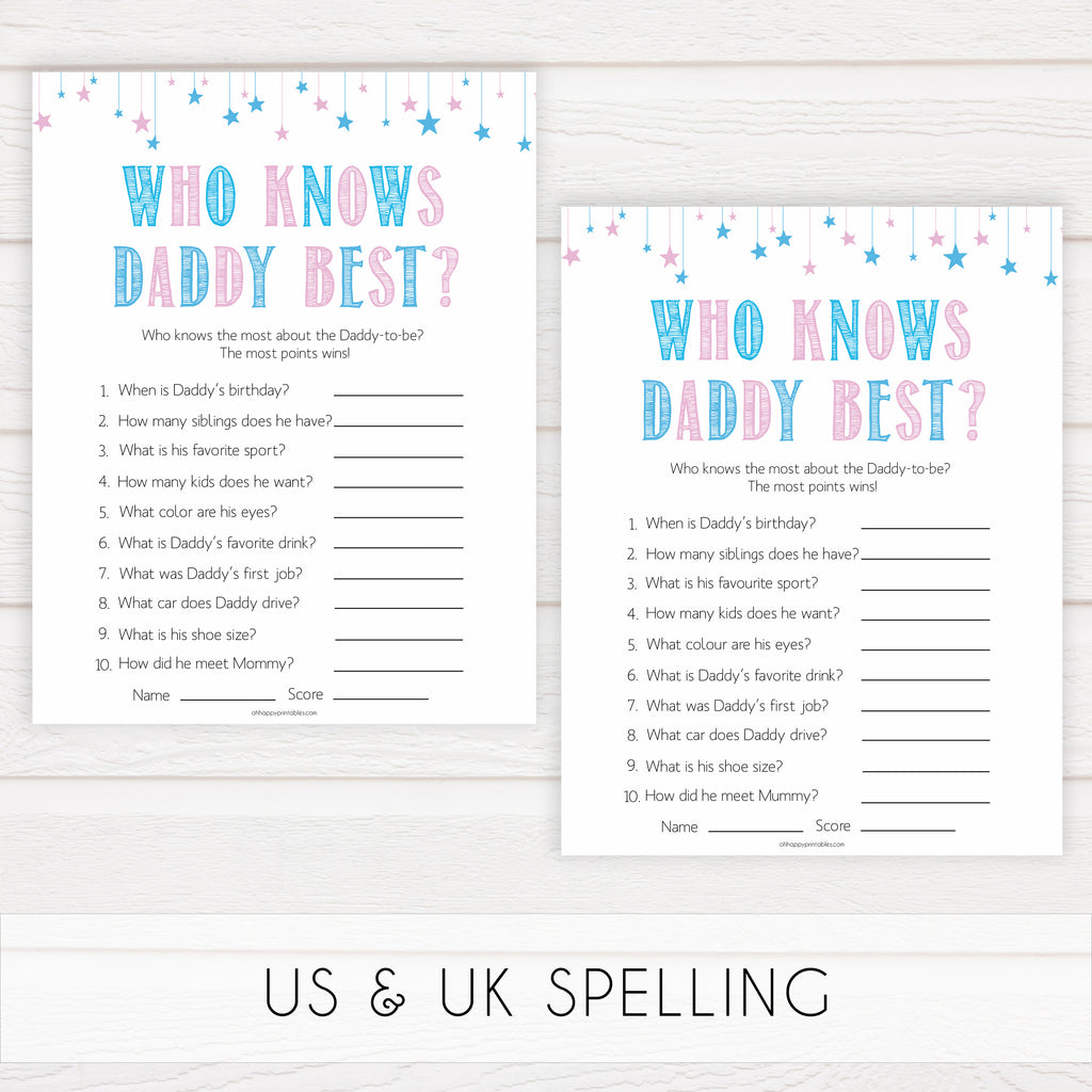 who-knows-daddy-best-game-gender-reveal-printable-baby-shower-games