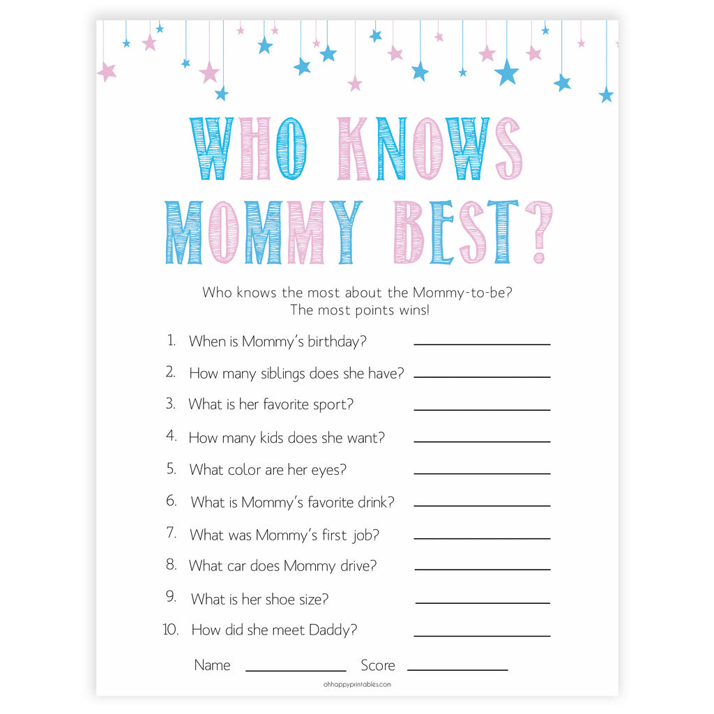 who-knows-mommy-best-printable-printable-word-searches