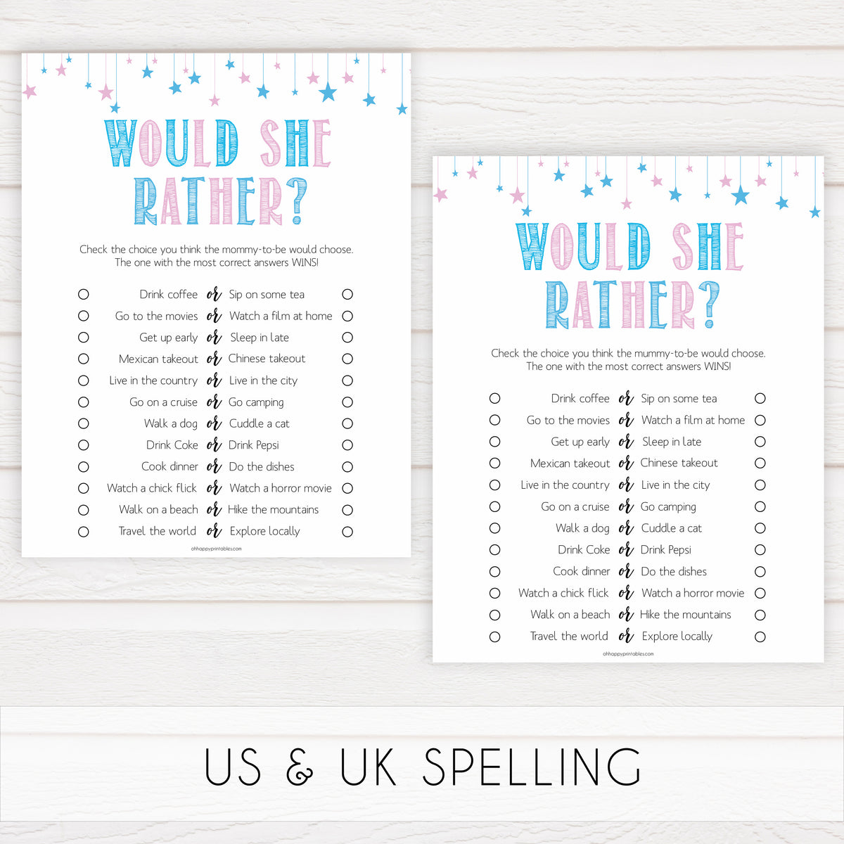 would-she-rather-printable-gender-reveal-baby-shower-games