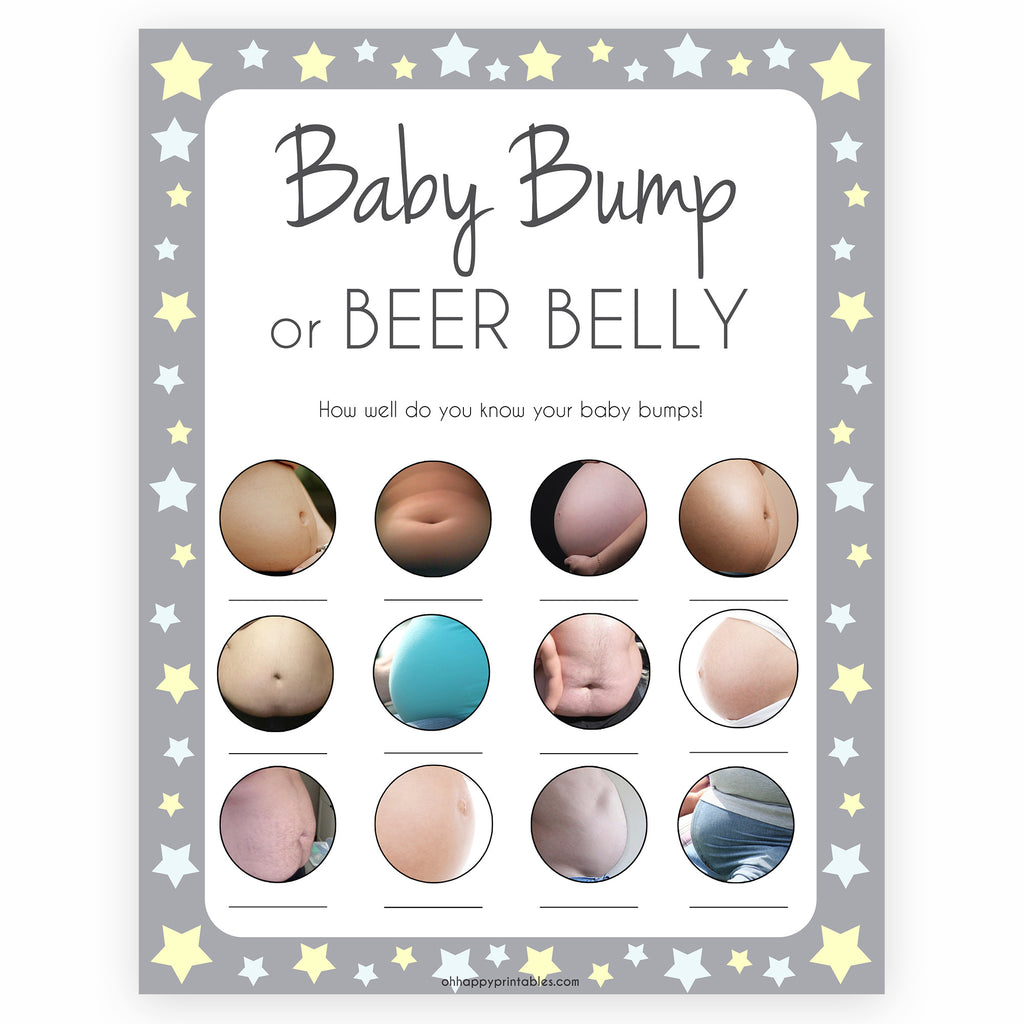 beer-belly-or-pregnant-belly-printable-free-printable-templates