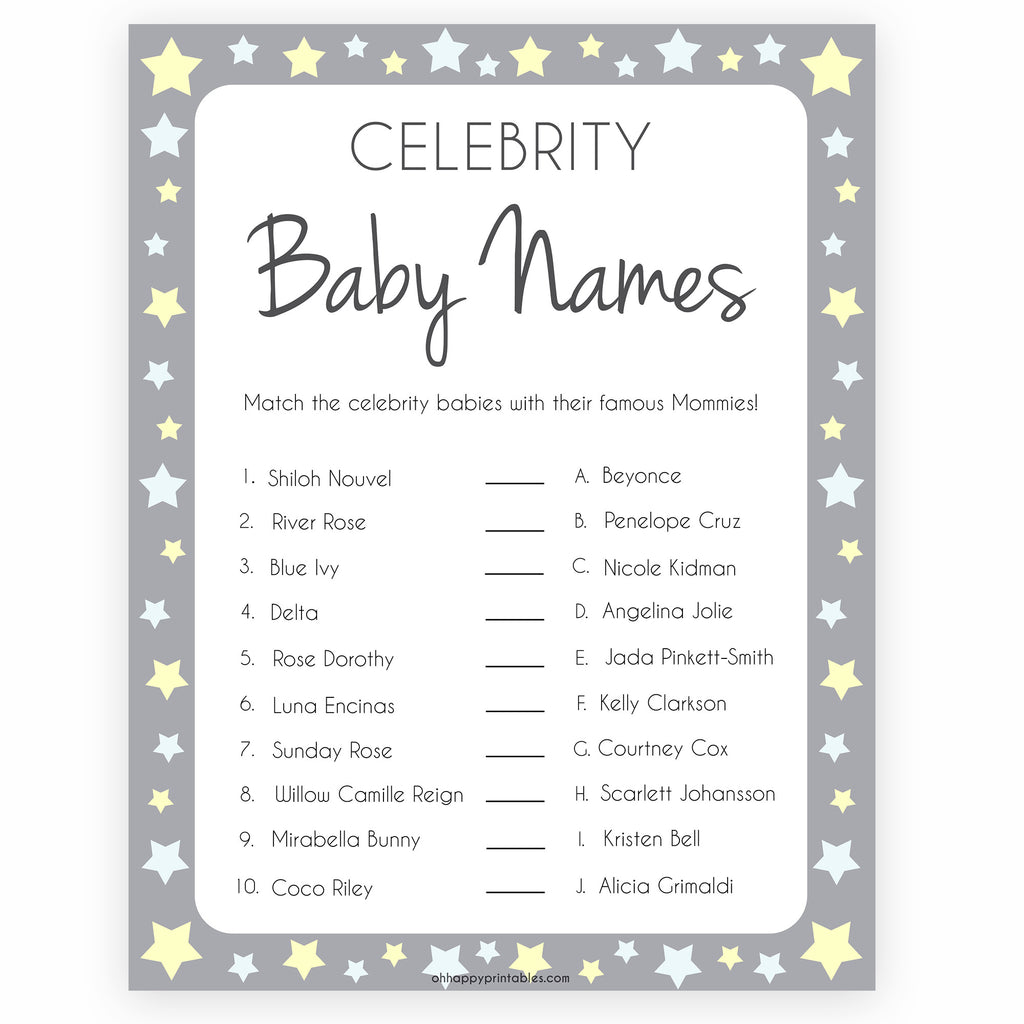 celebrity-baby-photos-baby-shower-game-baby-shower-game-guess-the