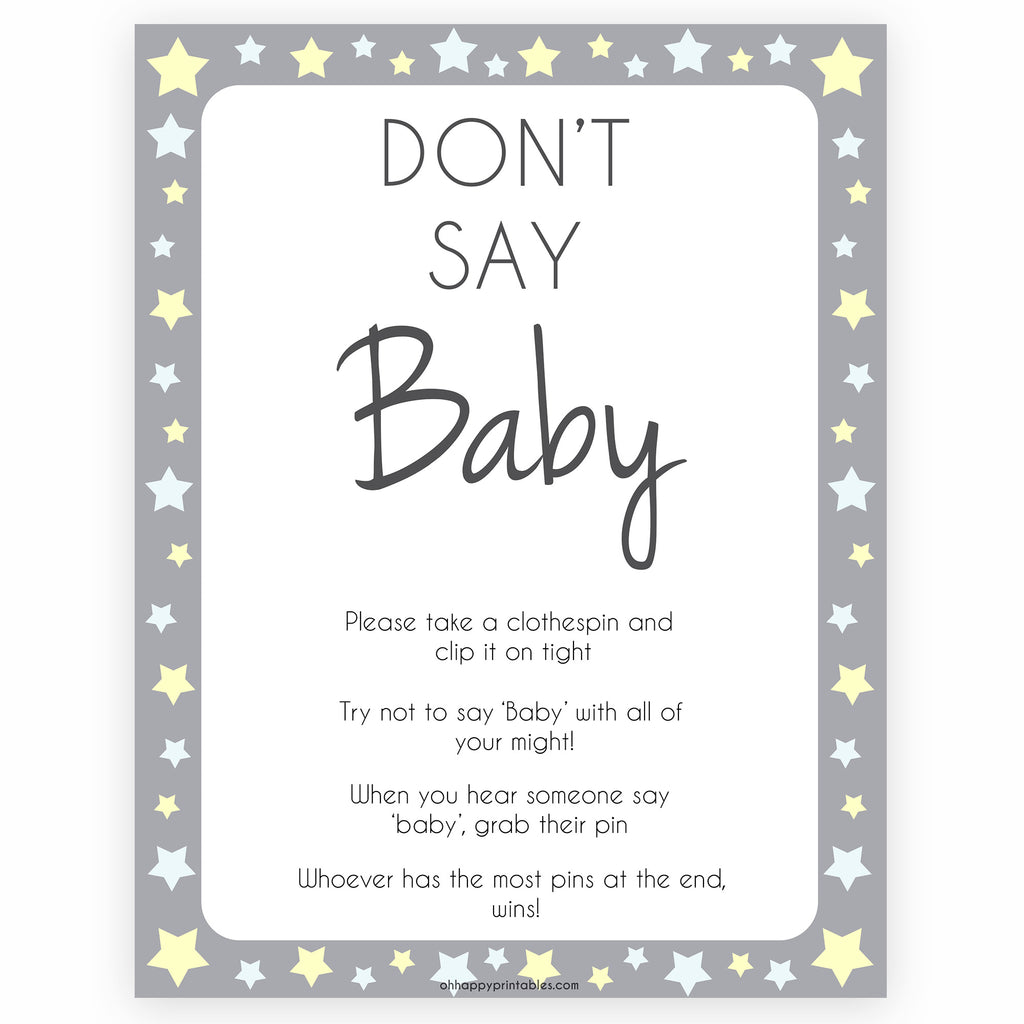 don-t-say-baby-game-grey-stars-printable-baby-shower-games