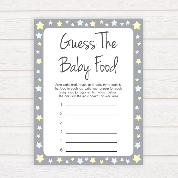 guess-the-baby-food-game-grey-stars-printable-baby-shower-games