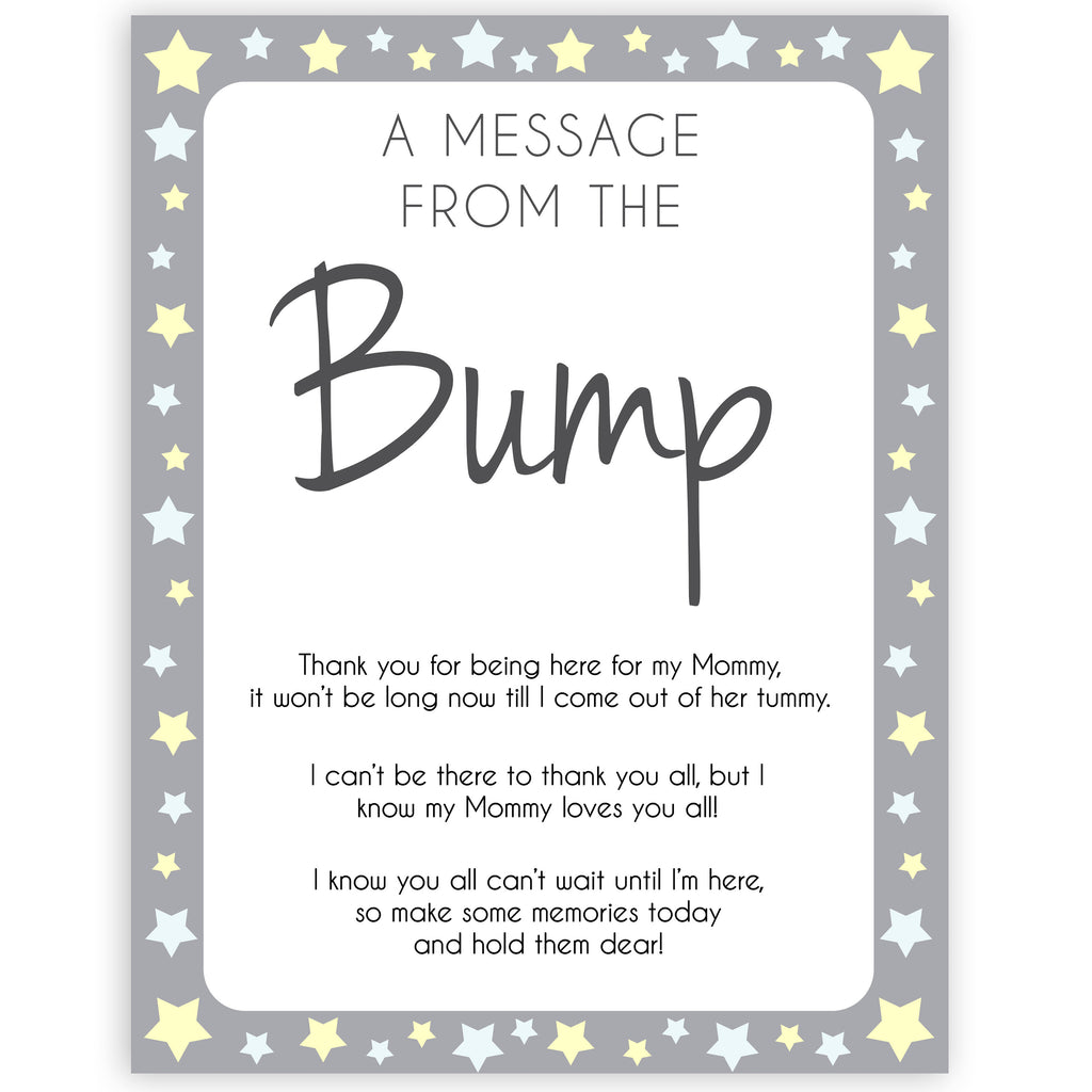 a-message-from-the-bump-grey-yellow-printable-baby-shower-games