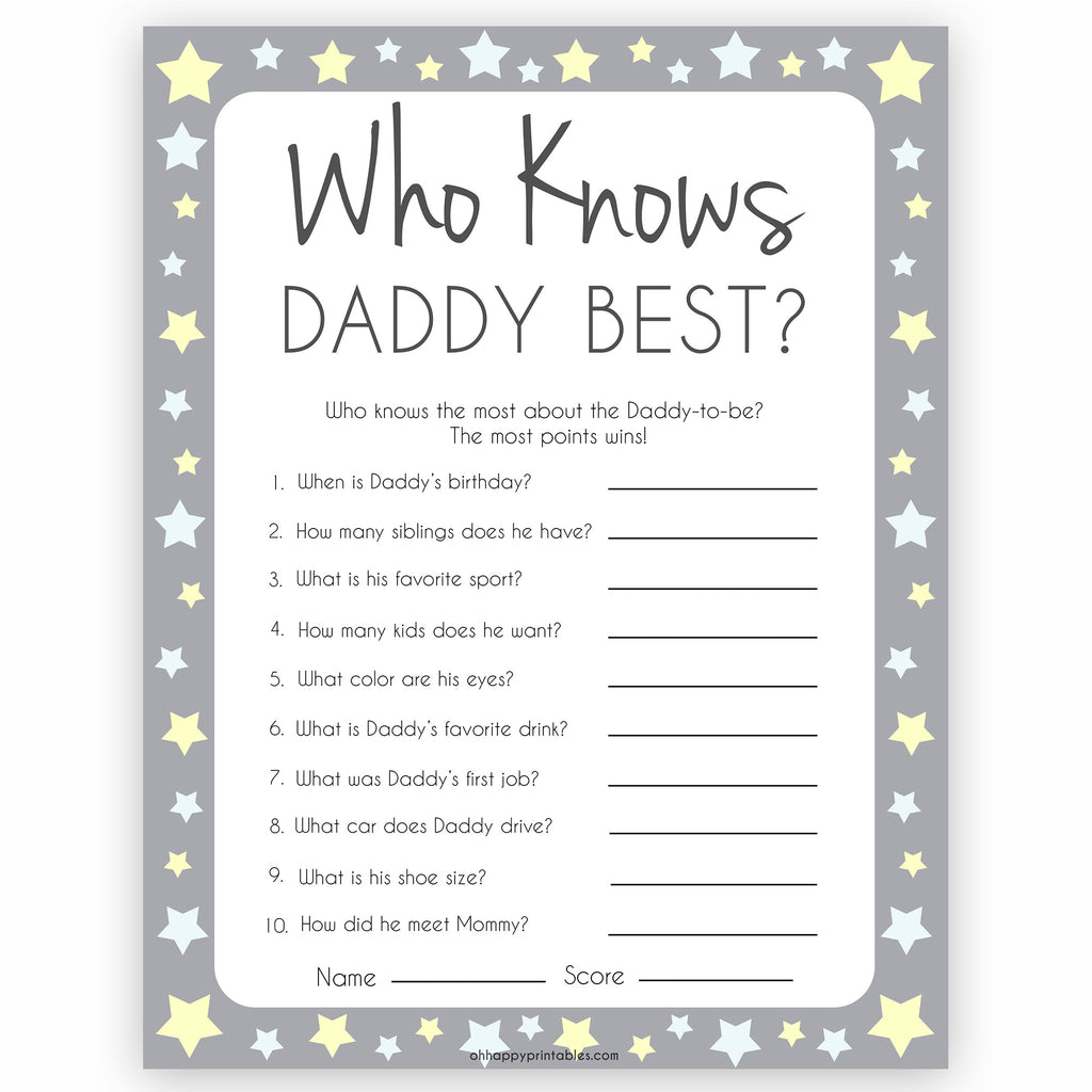 free-printable-who-knows-daddy-best-baby-shower-game-lyle-shawat