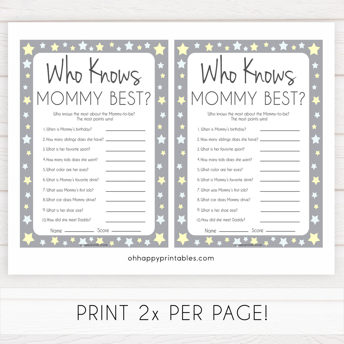 daddy-knows-best-girl-gold-confetti-printable-cute-baby-shower