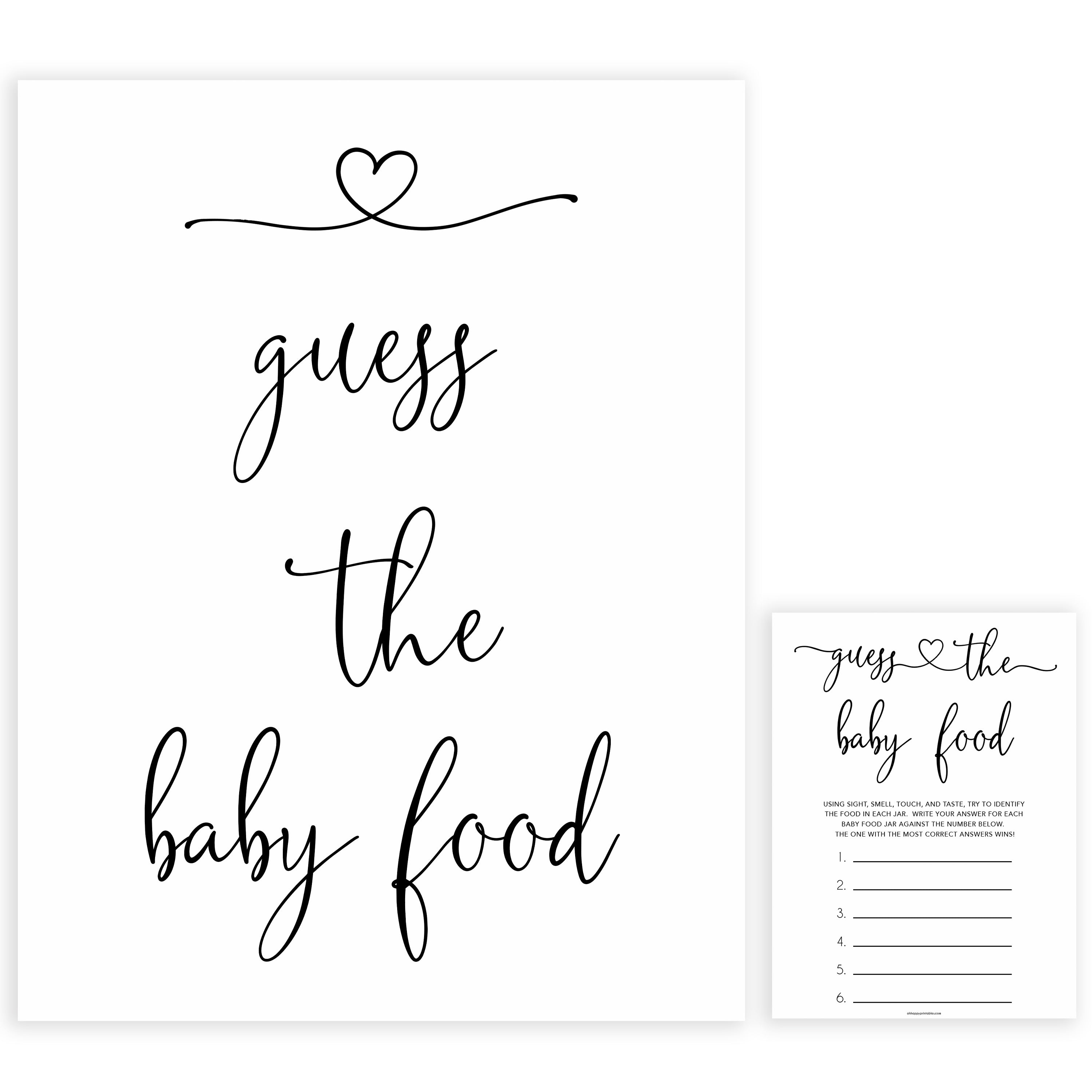 guess-the-baby-food-game-minimalist-printable-baby-shower-games