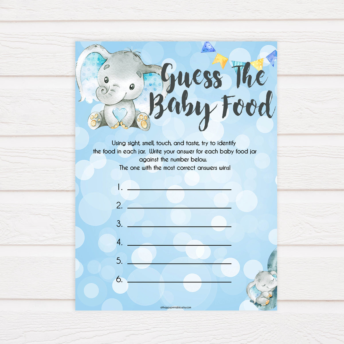 guess-the-baby-food-game-blue-elephants-printable-baby-shower-games
