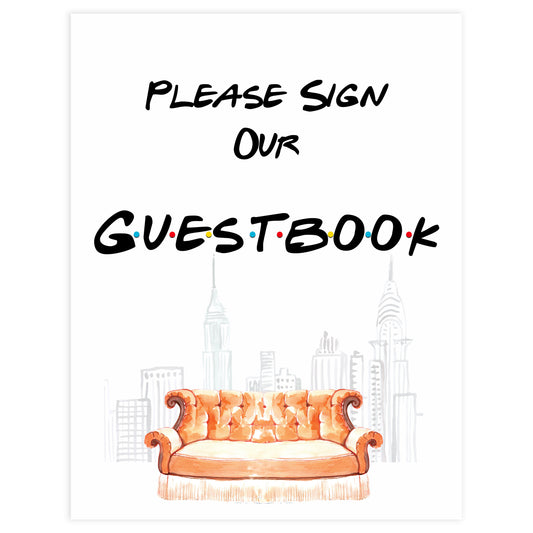 Welcome to the Speakeasy No Snitches Allowed, Roaring 20s Signs, Great  Gatsby Party, Welcome to the Speakeasy, Party Decor, DIGITAL FILE 