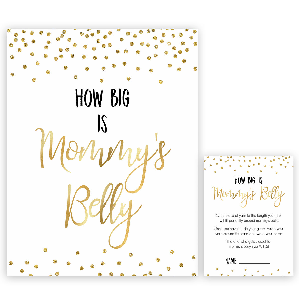 how-big-is-mommy-s-belly-free-printable