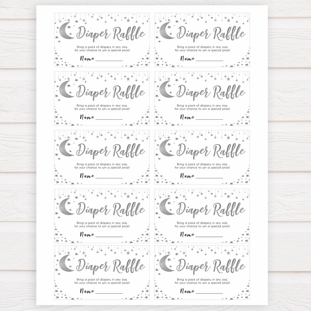 baby-shower-raffle-tickets-printable-free-diaper-raffle-tickets-sign