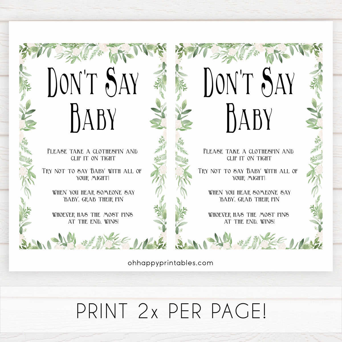 don-t-say-baby-game-greenery-printable-baby-shower-games