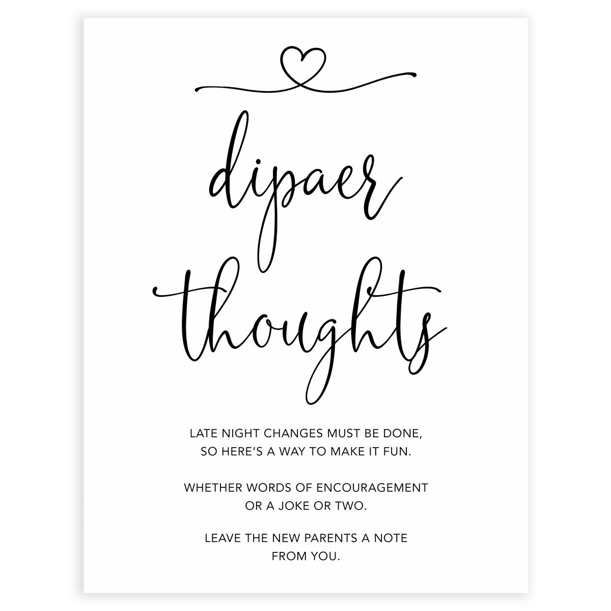 diaper-thoughts-minimalist-printable-baby-shower-games