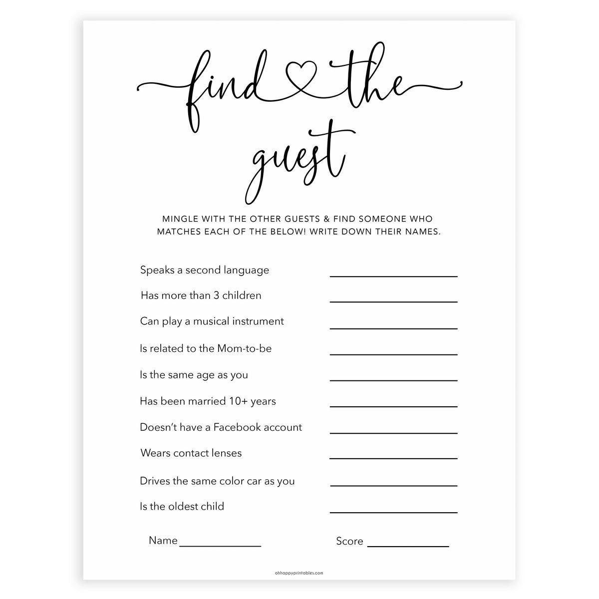 find-the-guest-baby-shower-games-minimalist-printable-baby-games