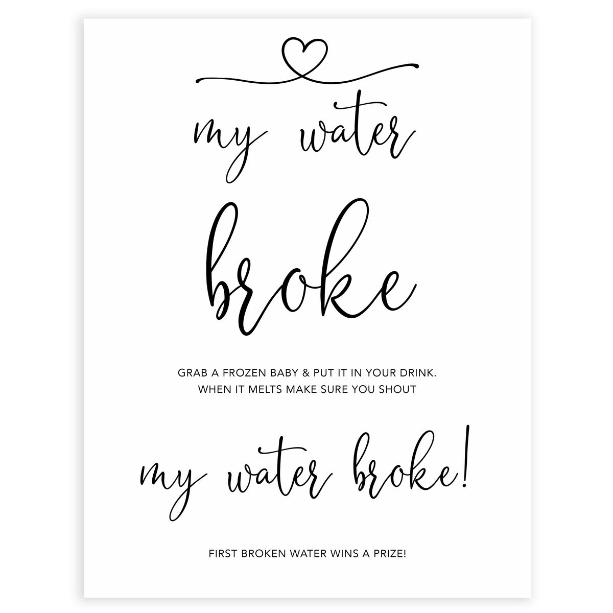 my-waters-broke-baby-shower-game-minimalist-printable-baby-games