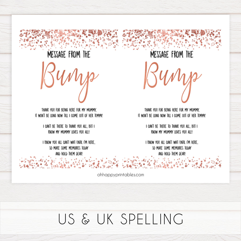 a-message-from-the-bump-rose-gold-printable-baby-games