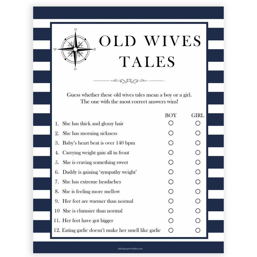 old-wives-tales-game-nautical-printable-baby-games-ohhappyprintables