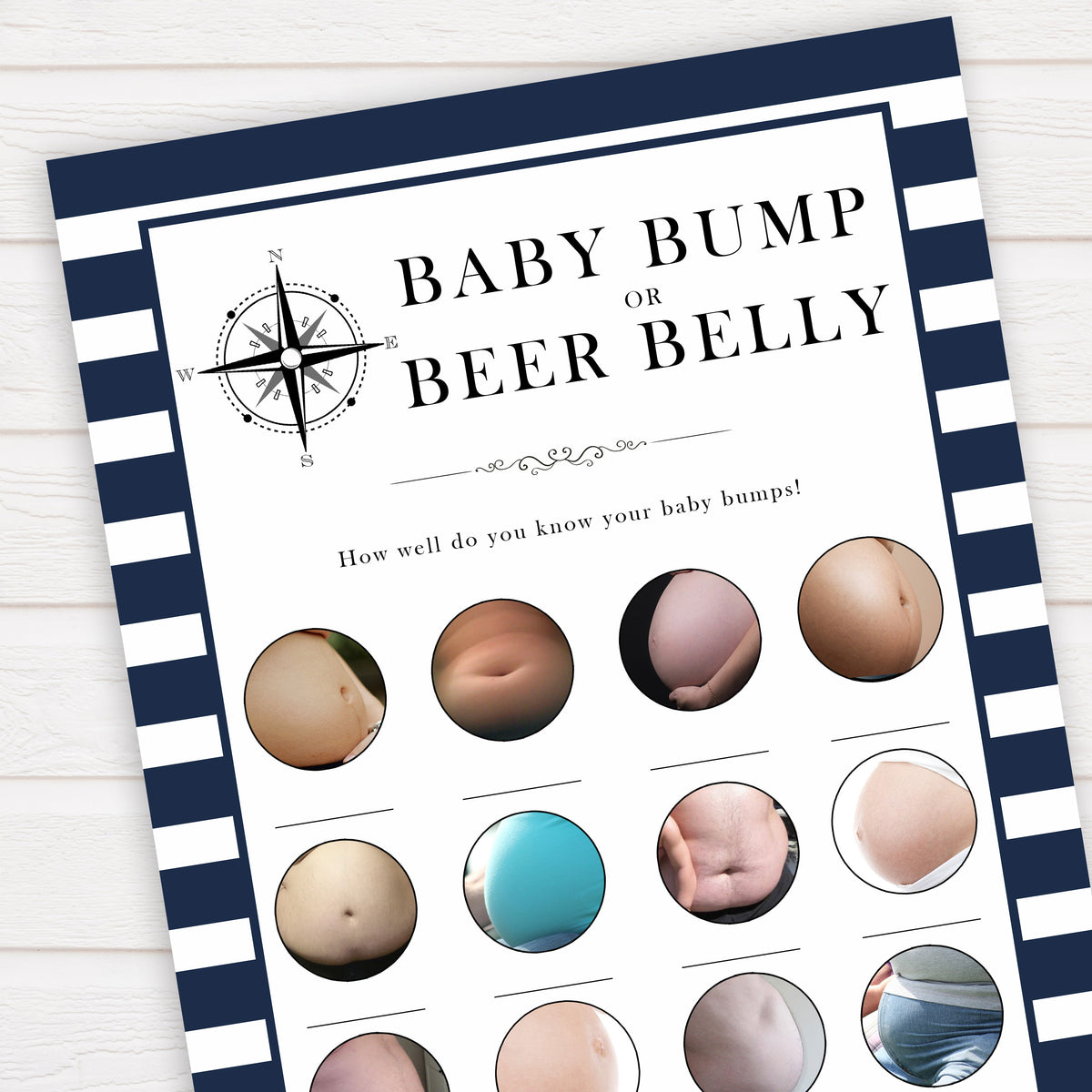 baby-bump-or-beer-belly-baby-game-printable-baby-shower-games