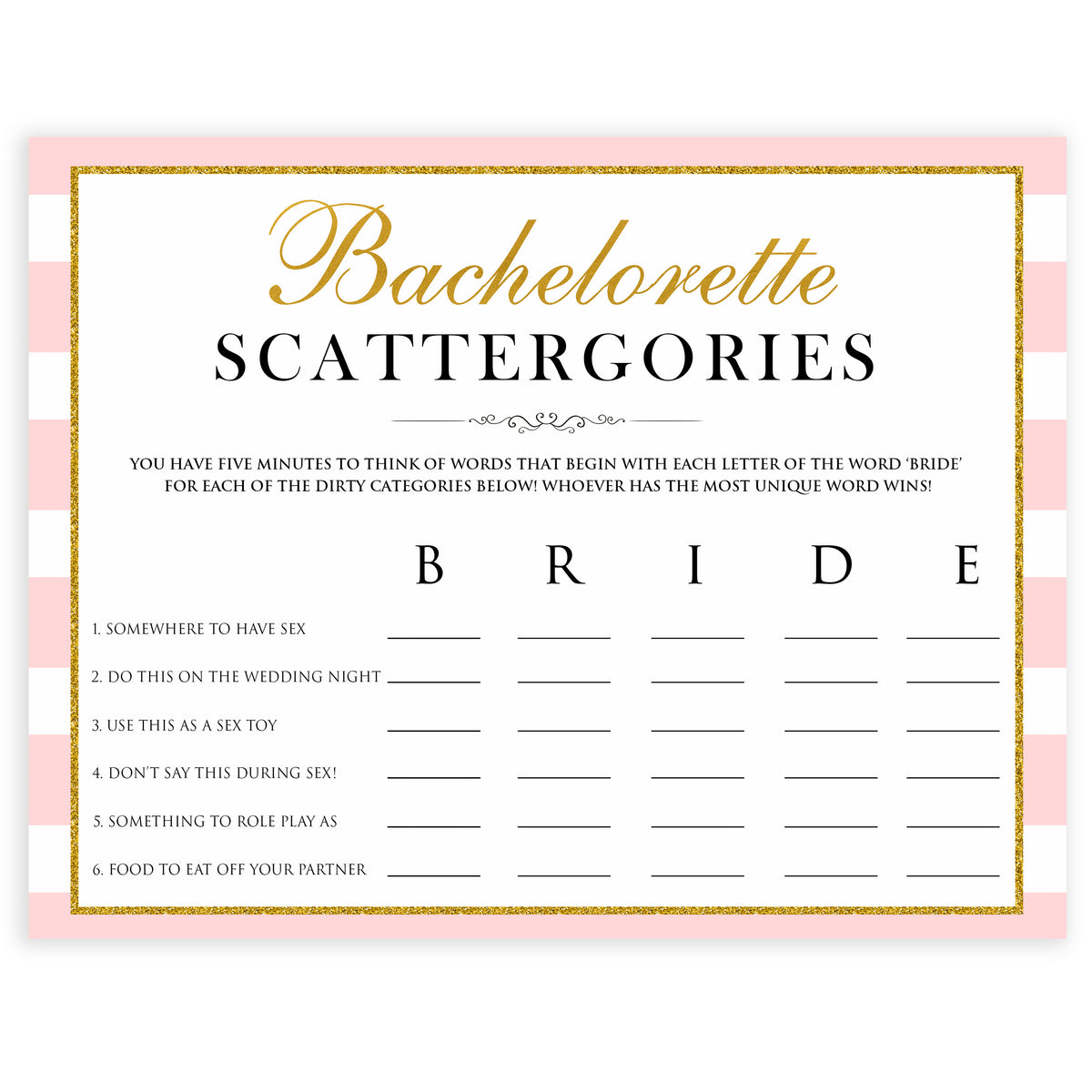 bachelorette-party-games-dirty-scattergories-naughty-etsy-gambaran