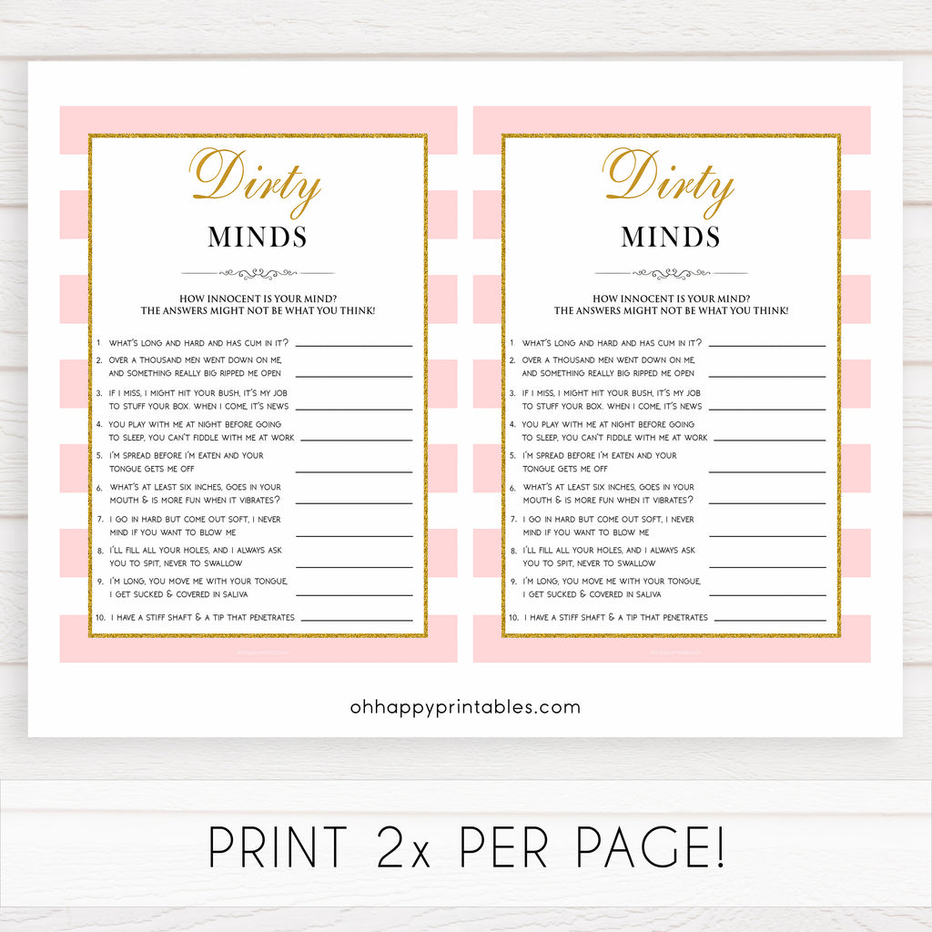 dirty-minds-bachelorette-games-adult-games-ohhappyprintables