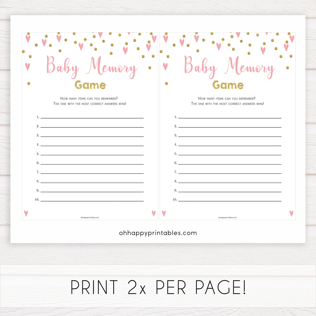baby-shower-memory-game-template-free-printable-memory-with-the-bride