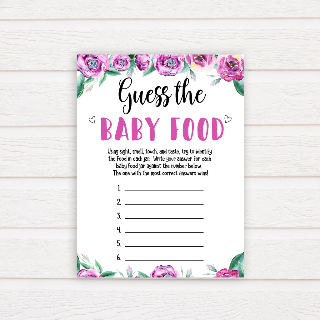 name-that-baby-food-shower-game-free-printable-template-for-guess-the