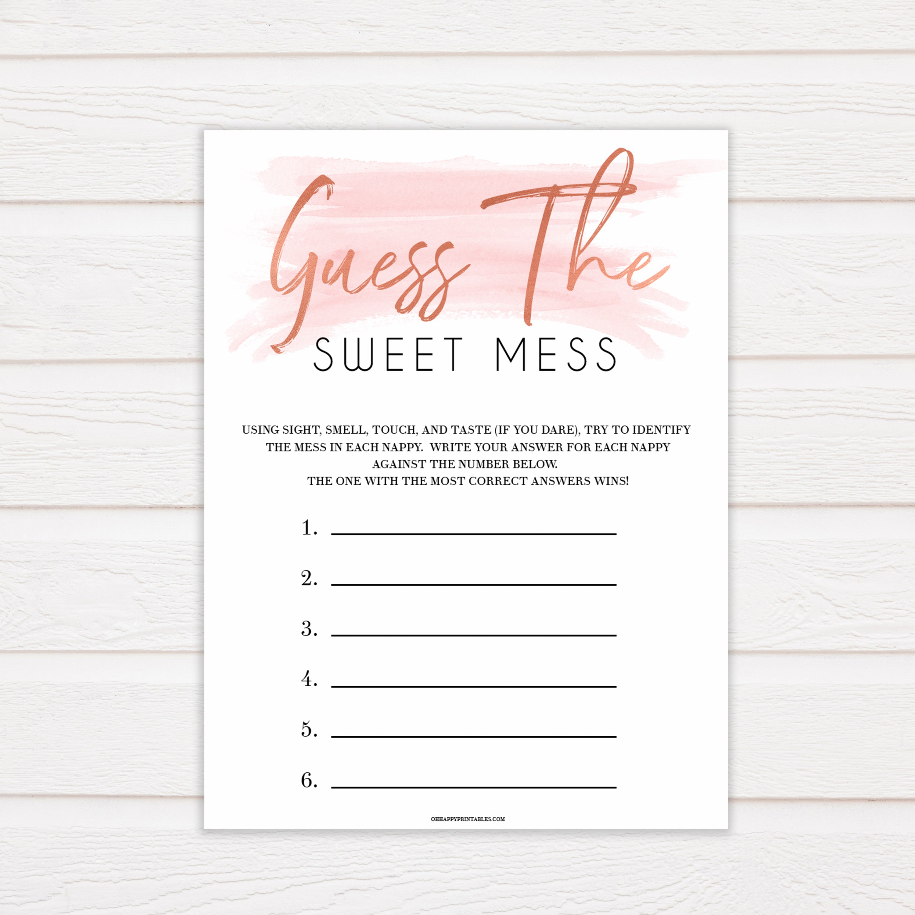 guess-the-mess-baby-shower-game-sites-unimi-it