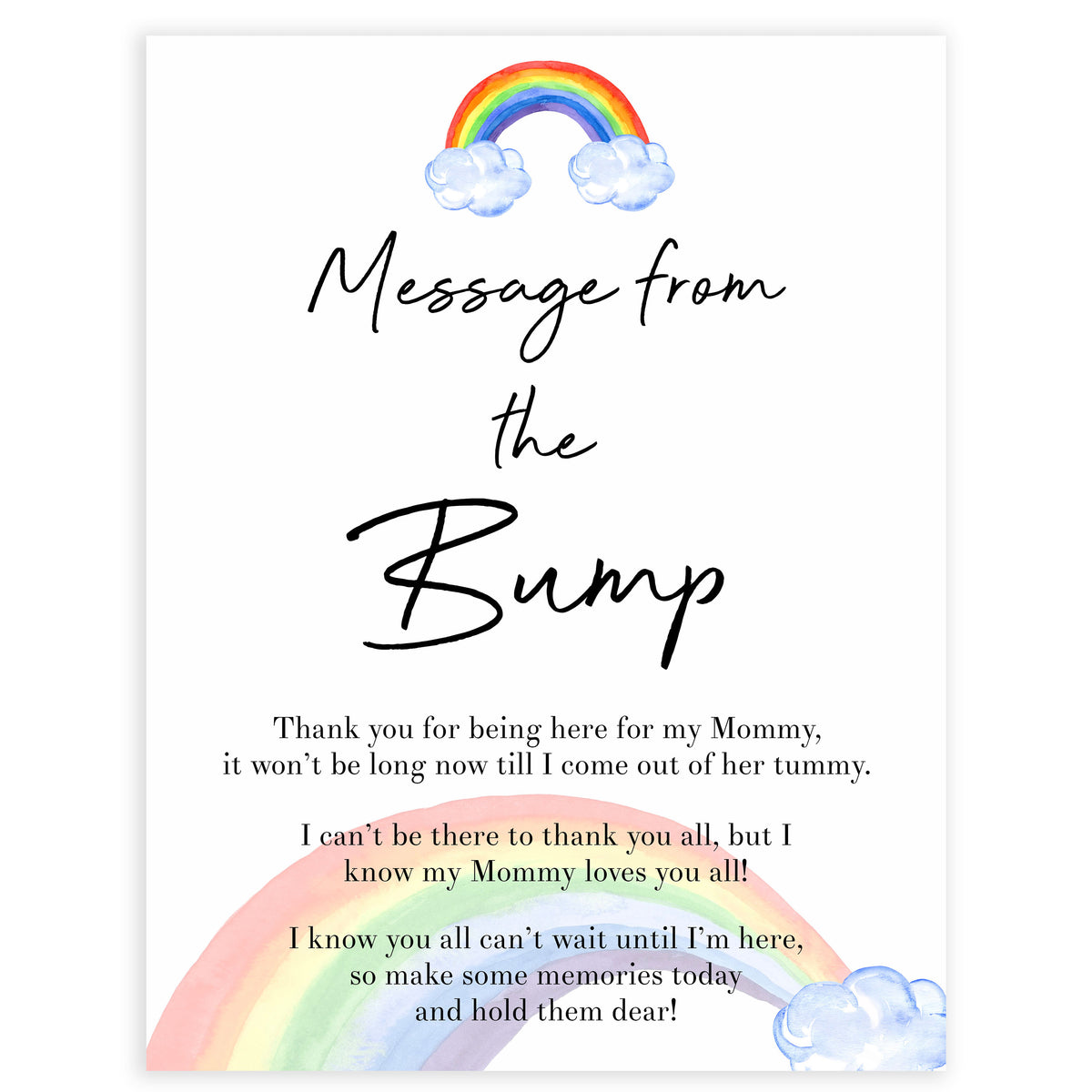 a-message-from-the-bump-rainbow-printable-baby-shower-games