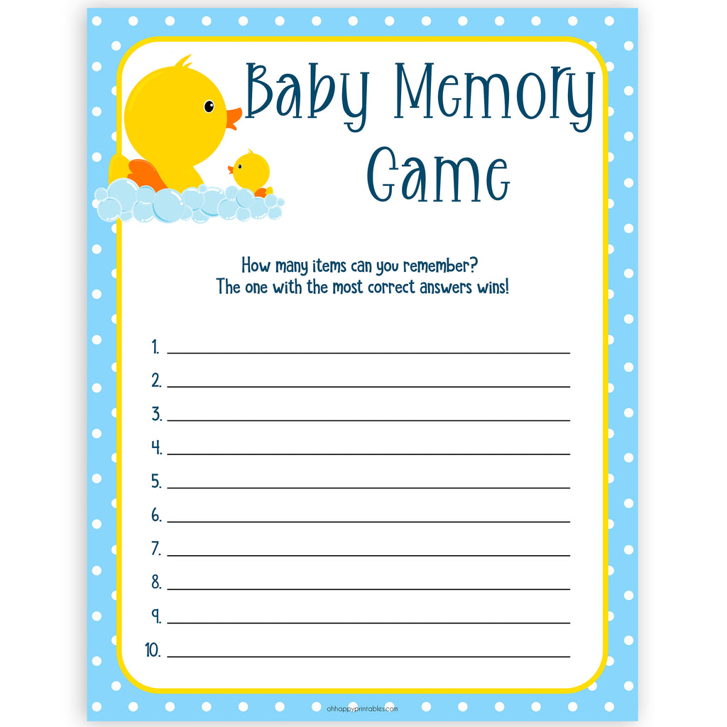 baby-shower-memory-game-free-famous-fathers-printable-baby-shower