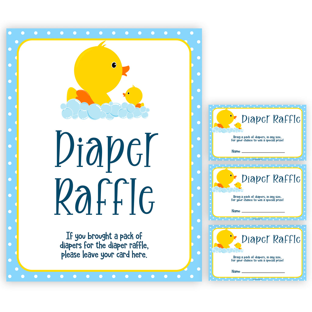 diaper-raffle-baby-shower-game-diaper-raffle-game-bathroom-brick-tiles