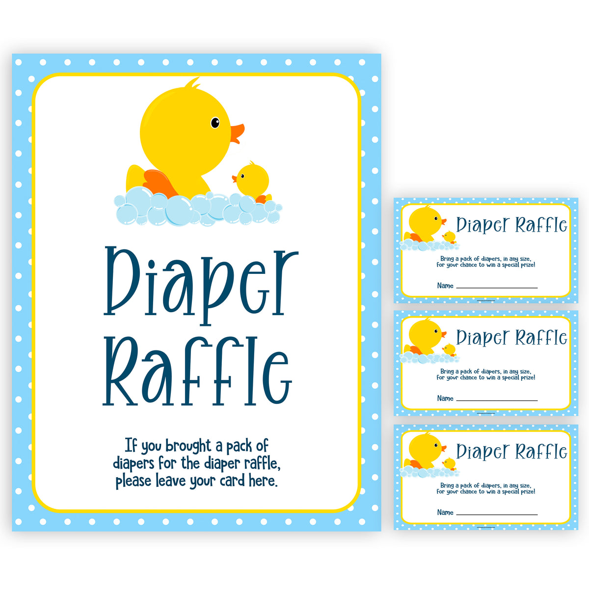 diaper-raffle-game-rubber-ducky-printable-baby-games-ohhappyprintables