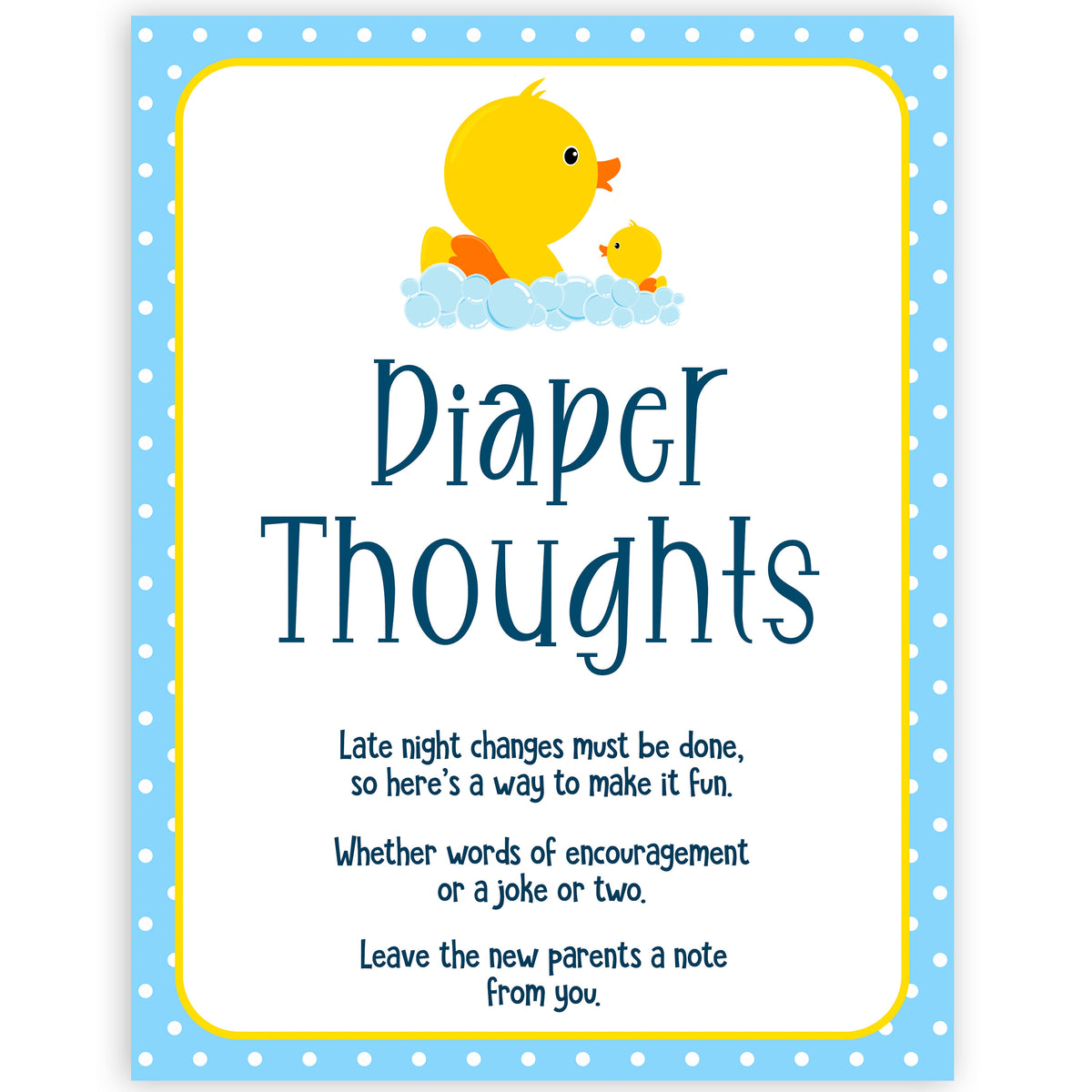 diaper-thoughts-rubber-ducky-printable-baby-shower-games