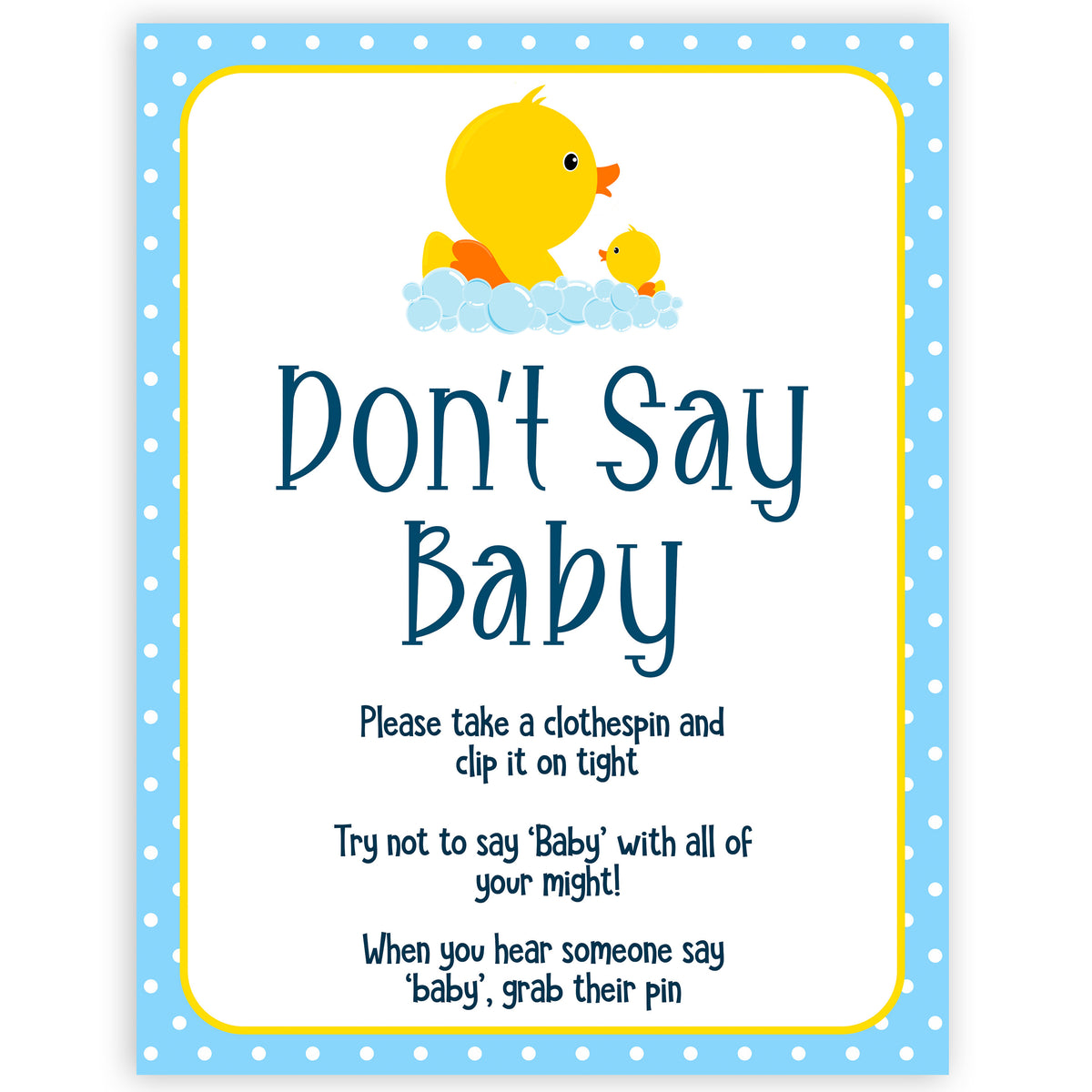 baby-emoji-pictionary-ducky-ohhappyprintables