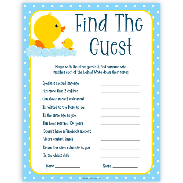 find-the-guest-baby-shower-games-rubber-ducky-printable-baby-games