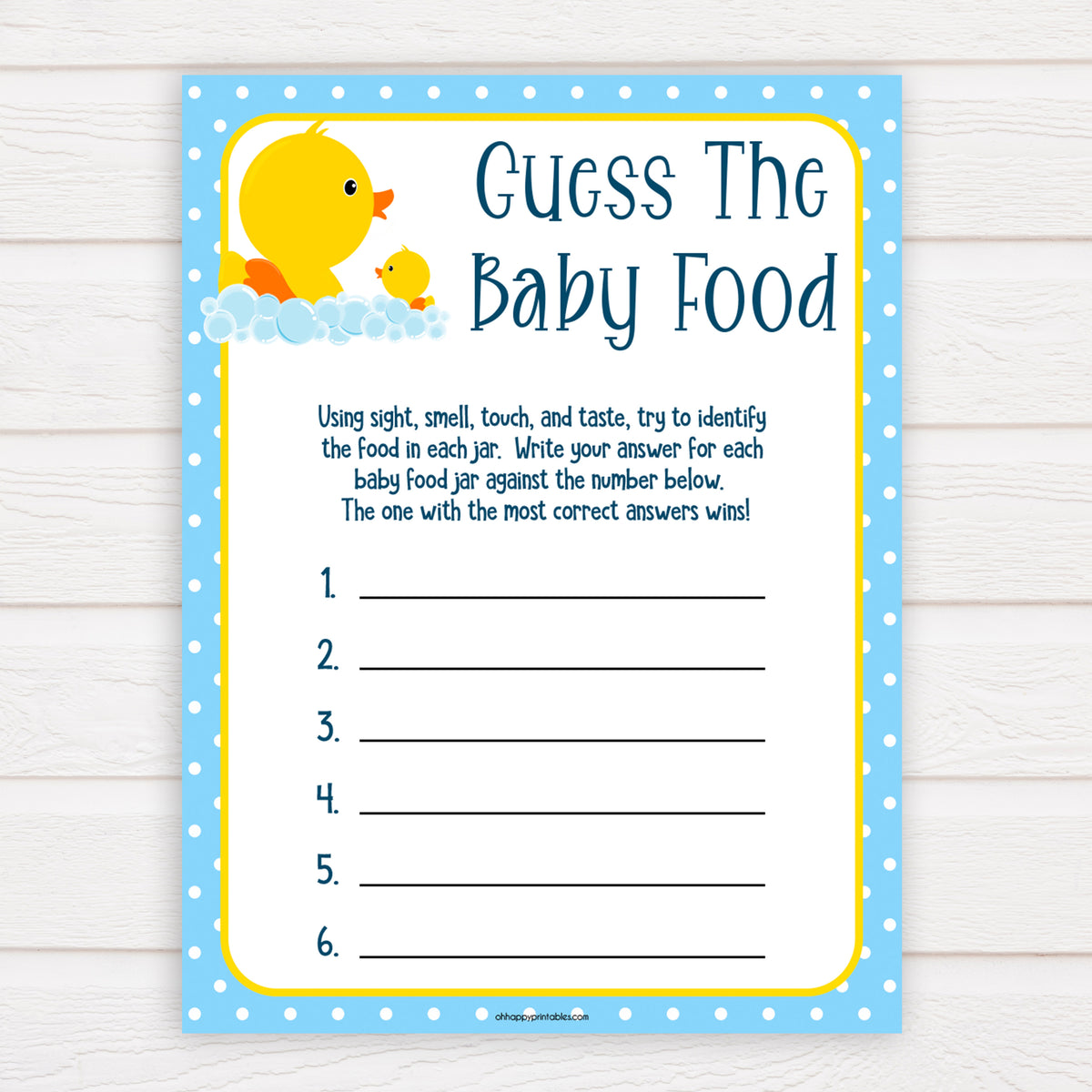 emoji-baby-shower-game-printable-guess-the-baby-food-game