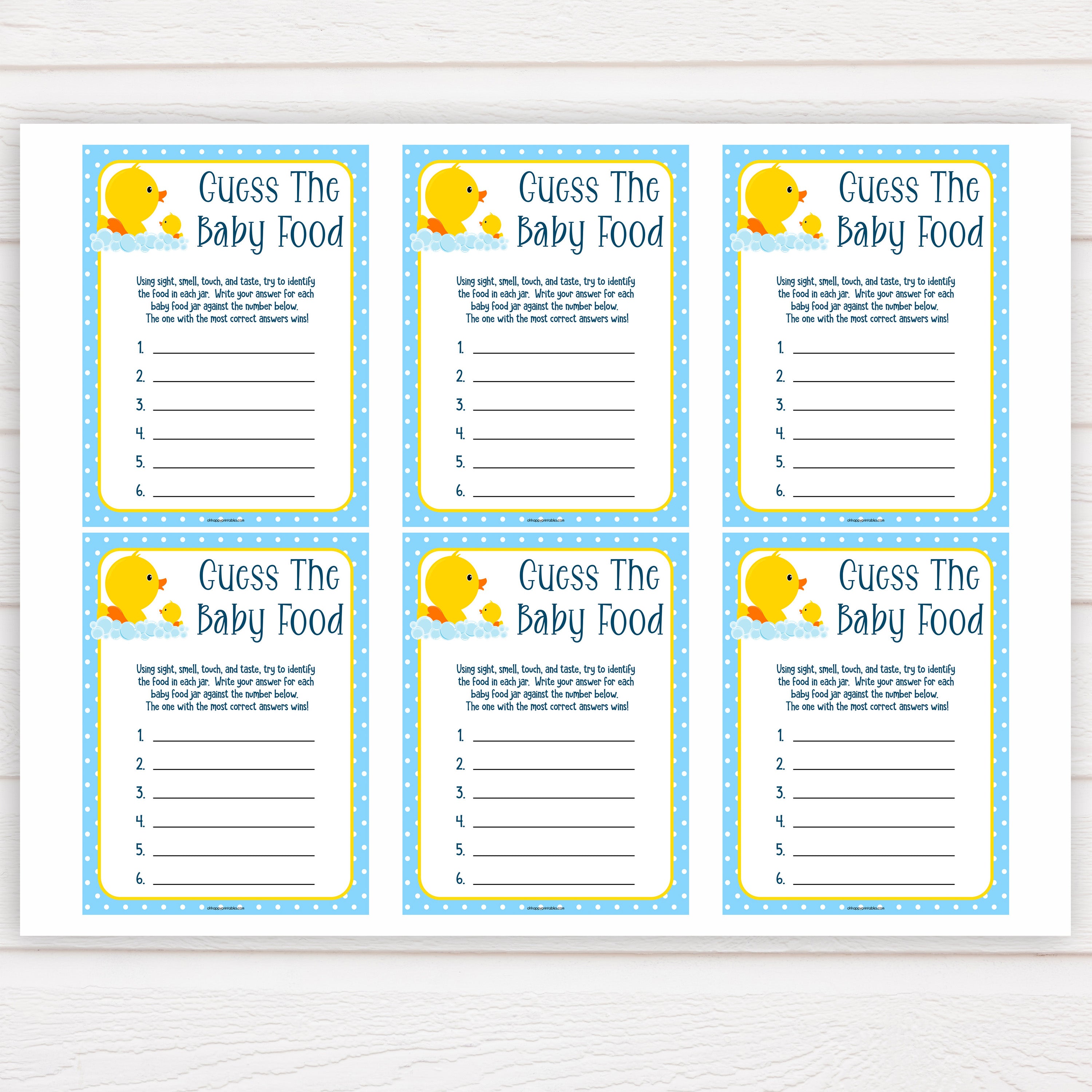 guess-the-baby-food-game-free-printable-sites-unimi-it