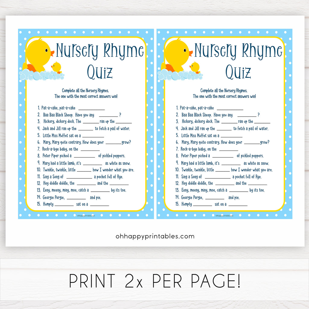 free-printable-baby-shower-nursery-rhyme-games-with-answer-key