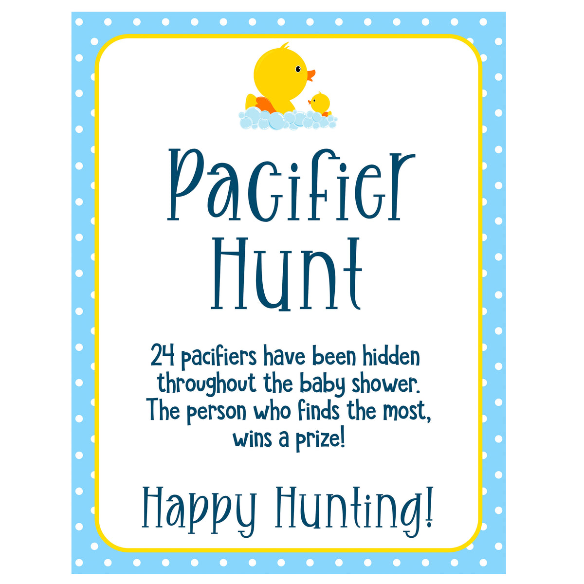 pacifier-hunt-rubber-ducky-printable-baby-games-ohhappyprintables