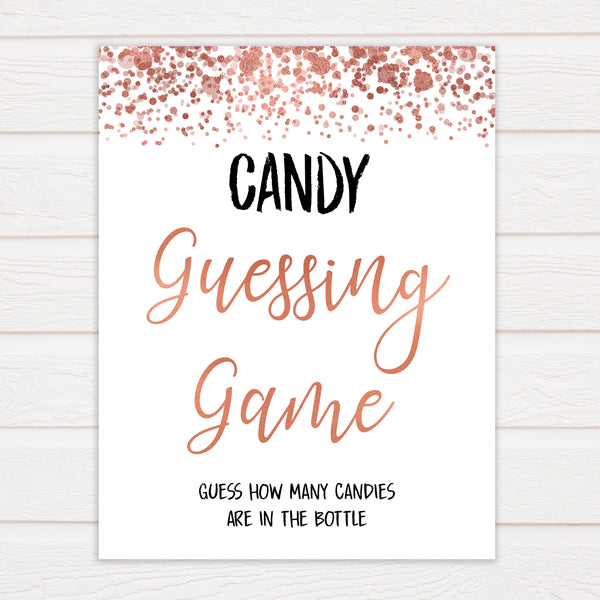 free-printable-guess-the-sweets-in-the-jar-form